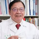 張金堅