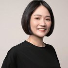 金凱儀