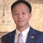 許修毓