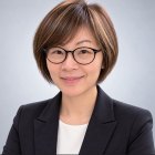 覃素莉