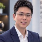 李佳禾