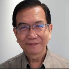 黃建仁
