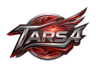 TARSA